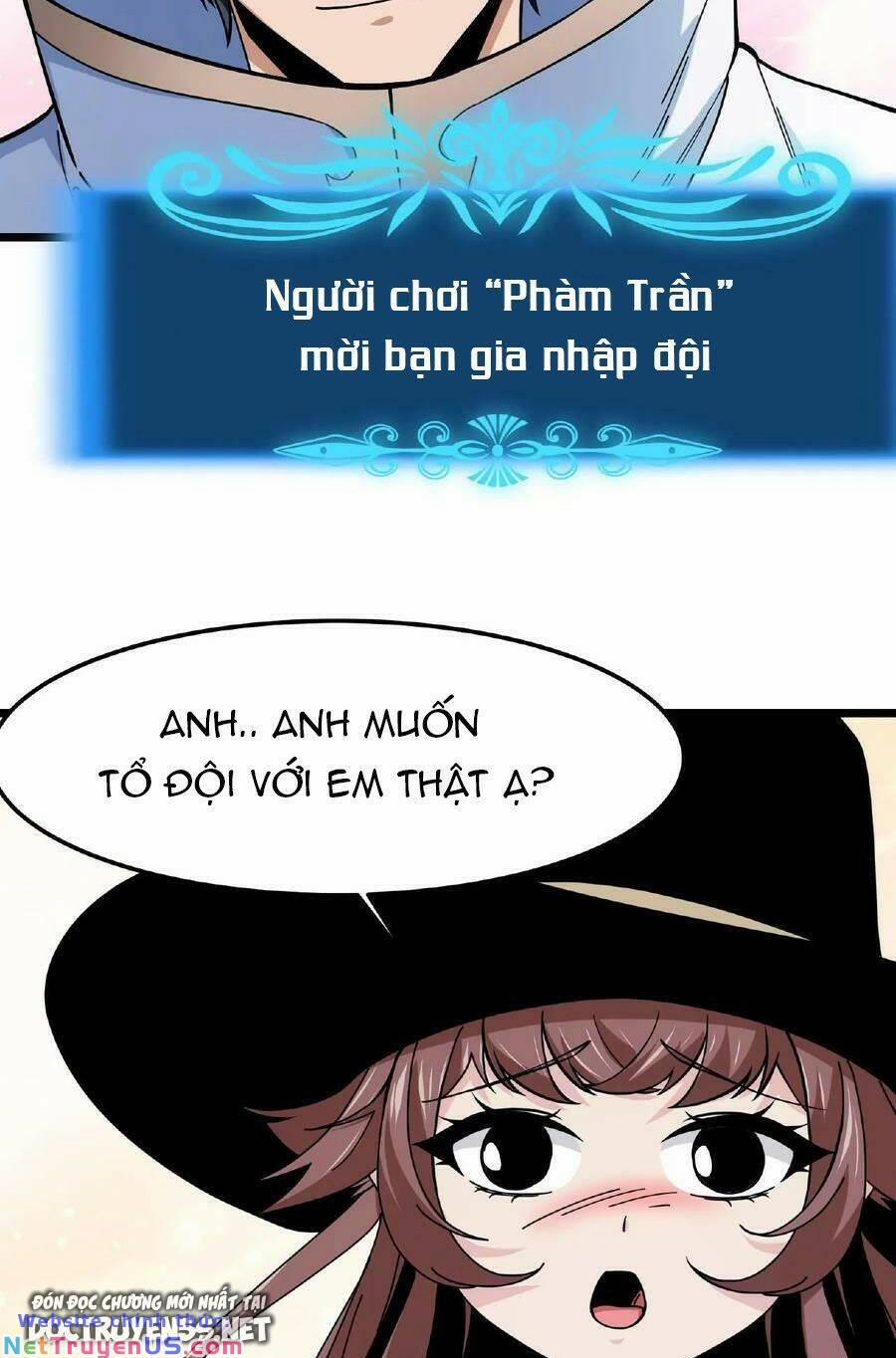 Đoạt Mạng Bằng Trị Liệu Thuật 7 trang 1