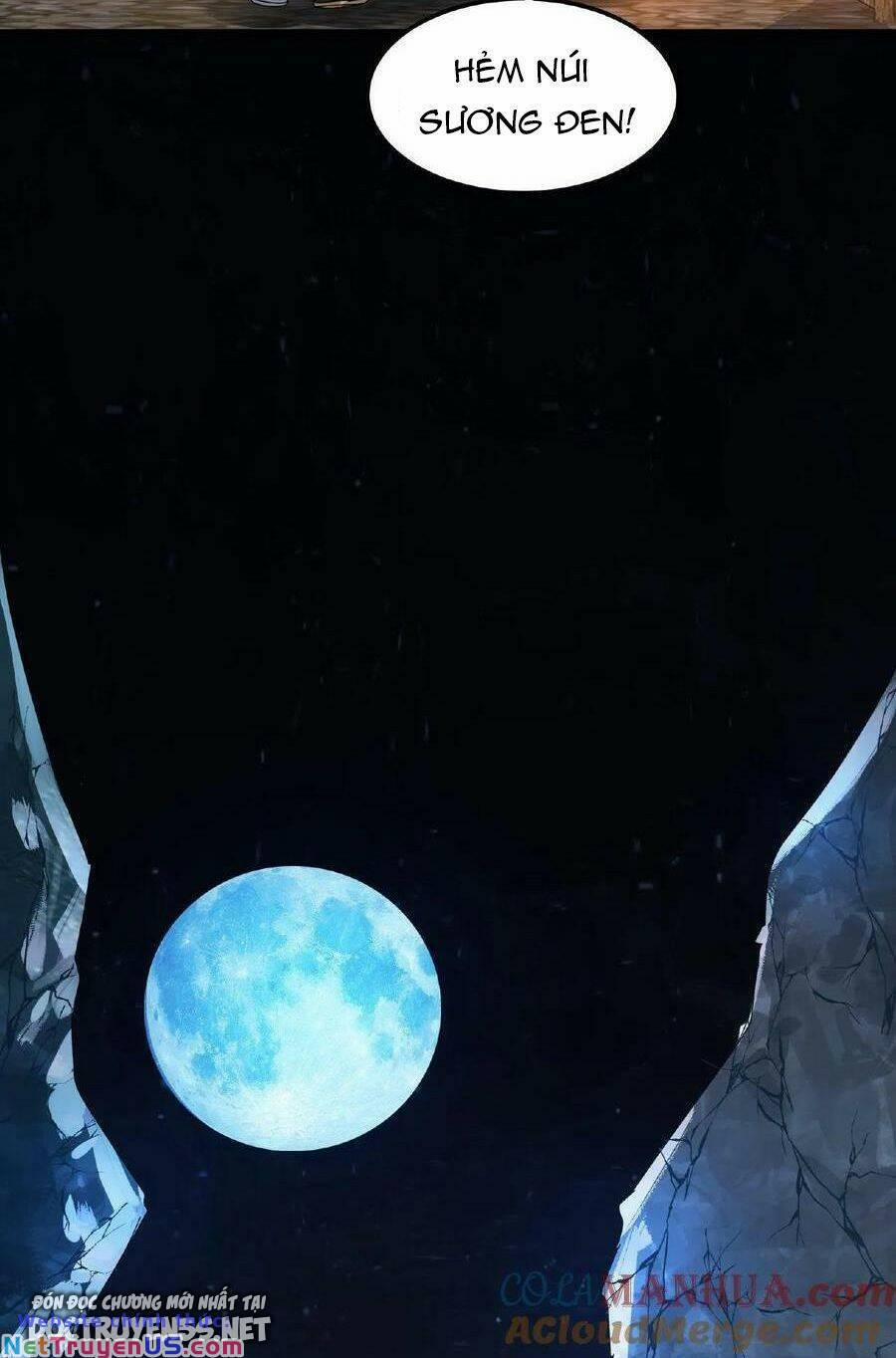 Đoạt Mạng Bằng Trị Liệu Thuật 7 trang 18