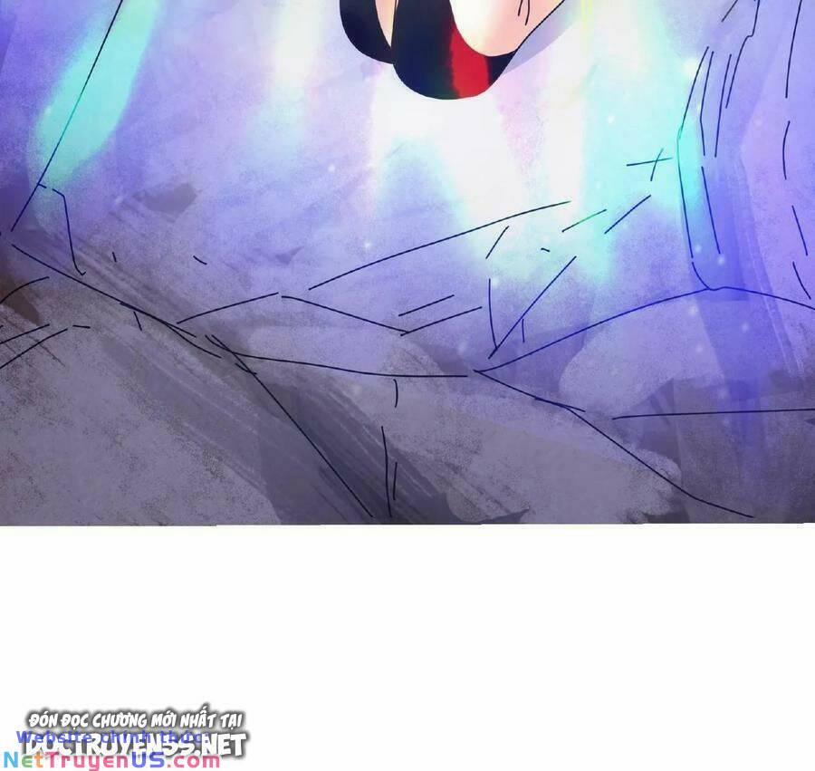 Đoạt Mạng Bằng Trị Liệu Thuật 8 trang 39