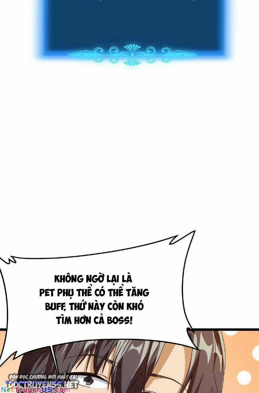 Đoạt Mạng Bằng Trị Liệu Thuật 8 trang 8