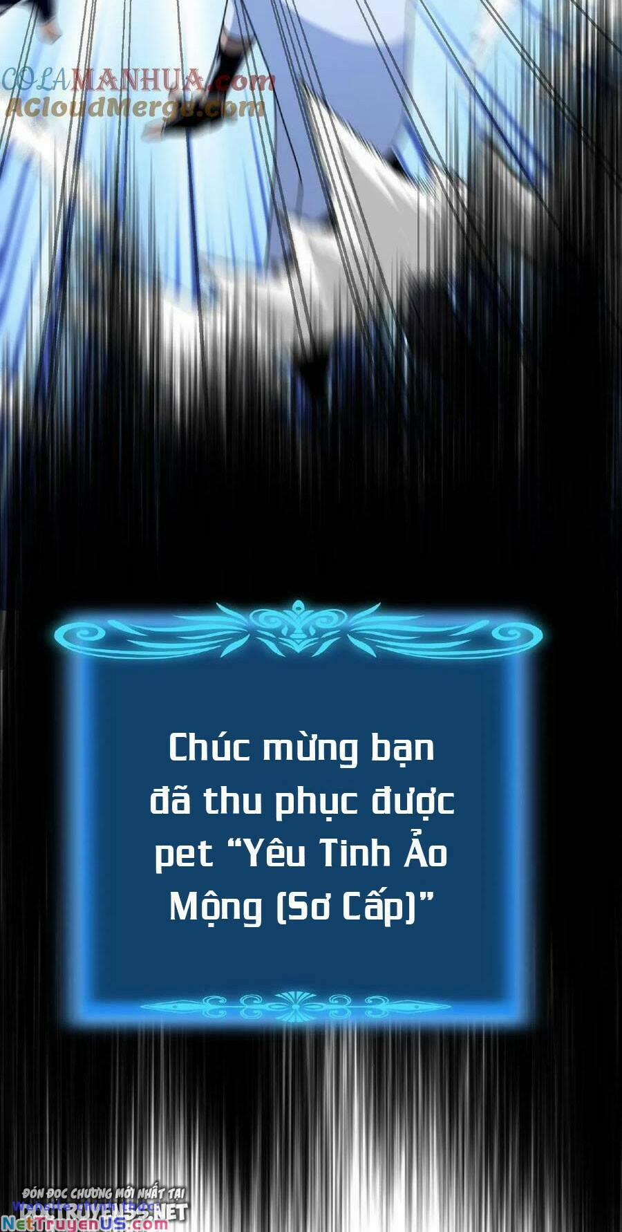 Đoạt Mạng Bằng Trị Liệu Thuật 9 trang 7