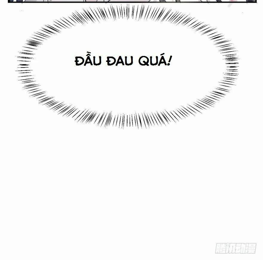 Độc Bộ Thiên Hạ: Đặc Công Thần Y 1 trang 18