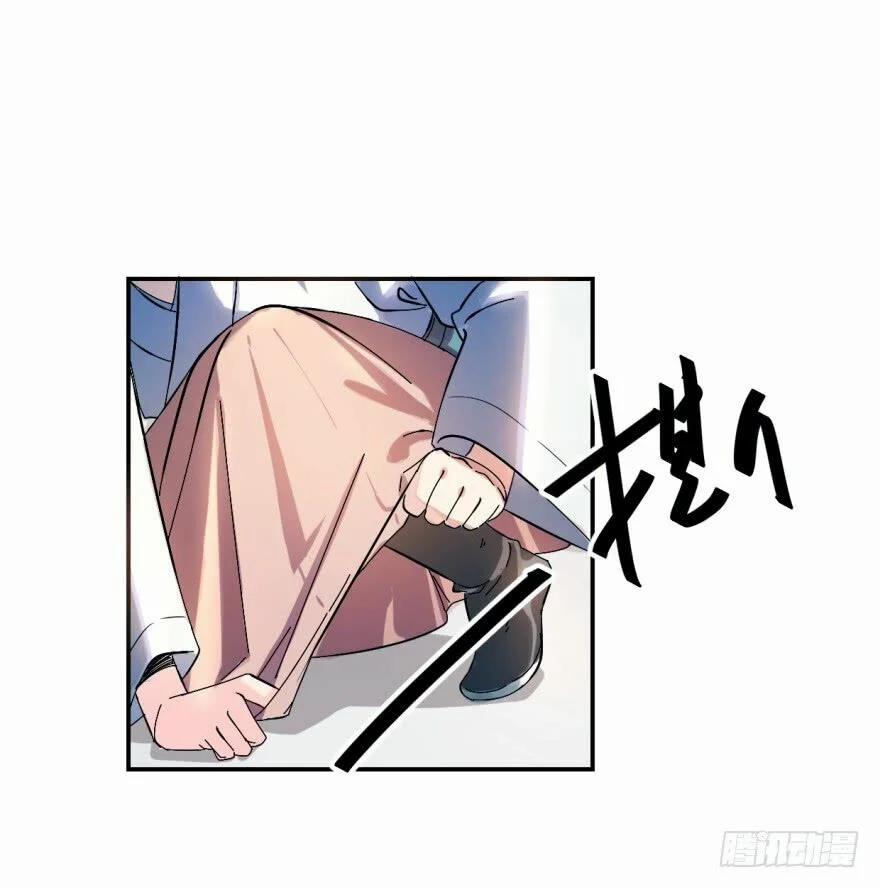 Độc Bộ Thiên Hạ: Đặc Công Thần Y 1 trang 26