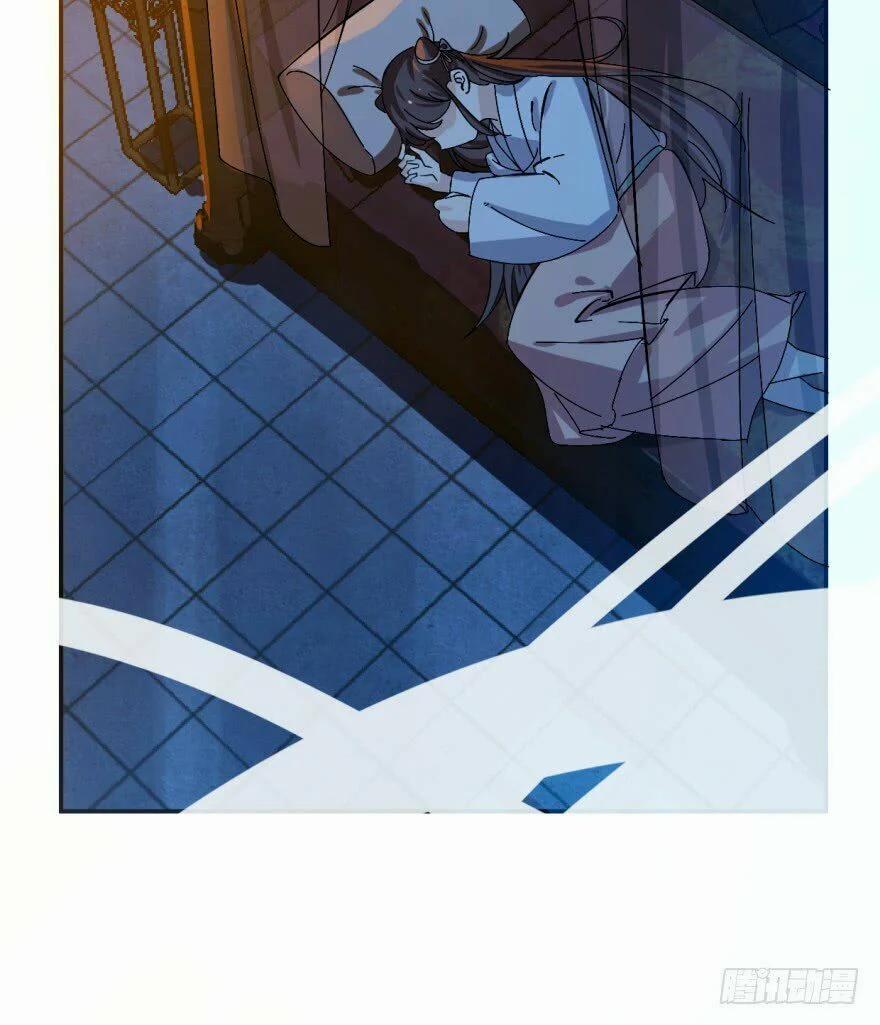 Độc Bộ Thiên Hạ: Đặc Công Thần Y 1 trang 38