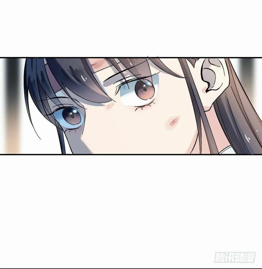 Độc Bộ Thiên Hạ: Đặc Công Thần Y 1 trang 45