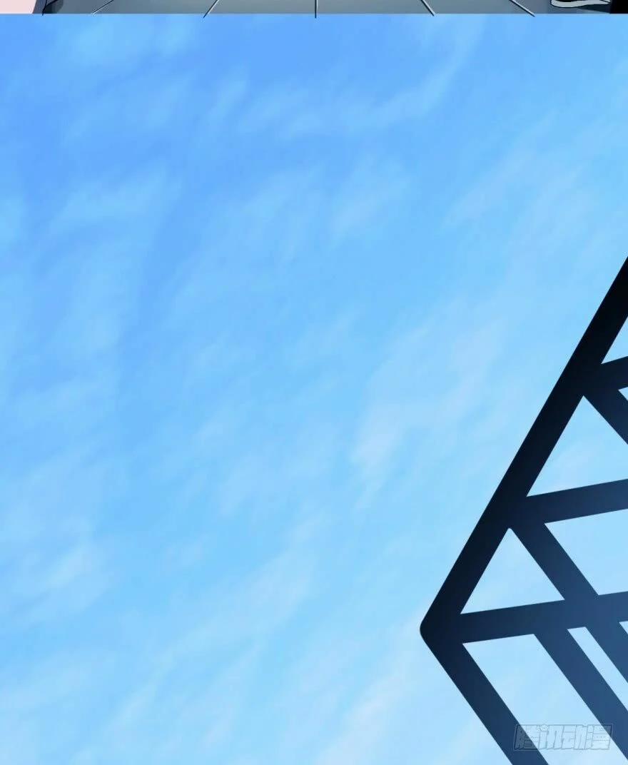 Độc Bộ Thiên Hạ: Đặc Công Thần Y 1 trang 47