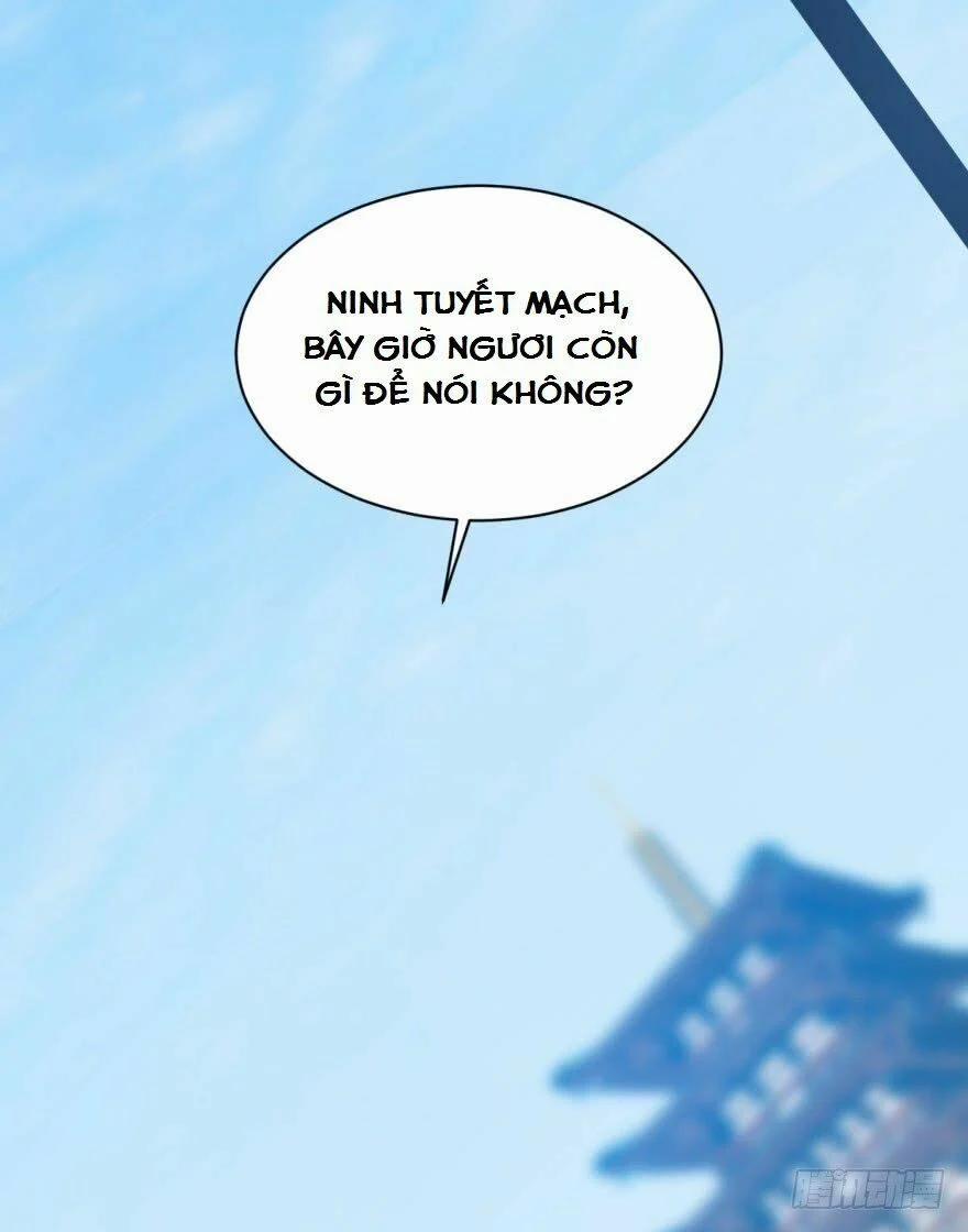 Độc Bộ Thiên Hạ: Đặc Công Thần Y 1 trang 48