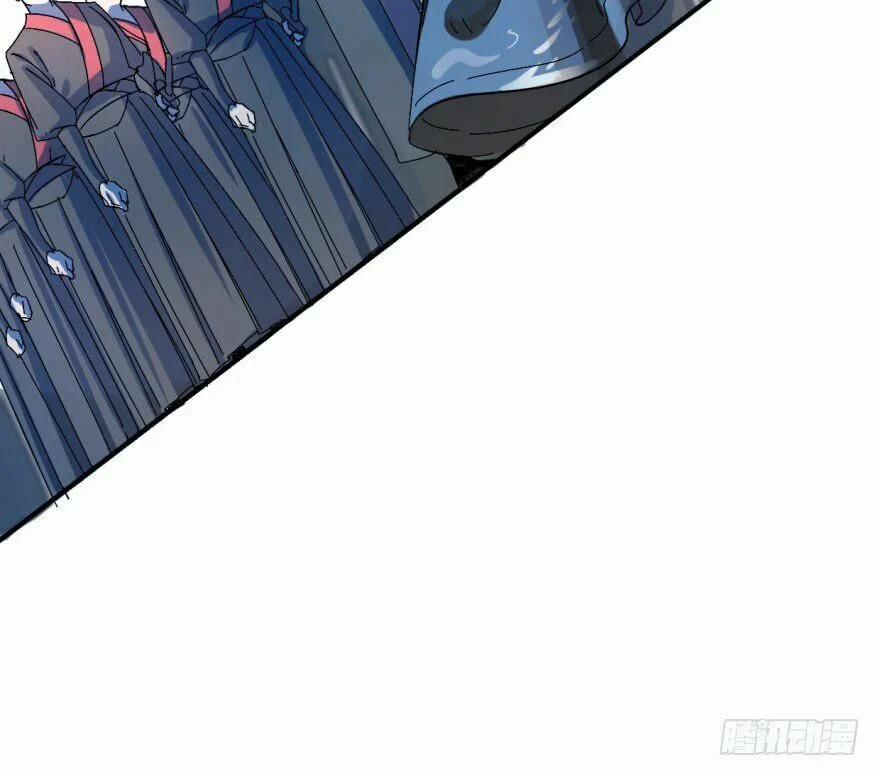 Độc Bộ Thiên Hạ: Đặc Công Thần Y 1 trang 50