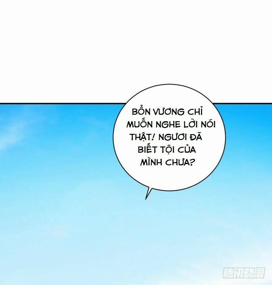 Độc Bộ Thiên Hạ: Đặc Công Thần Y 1 trang 53