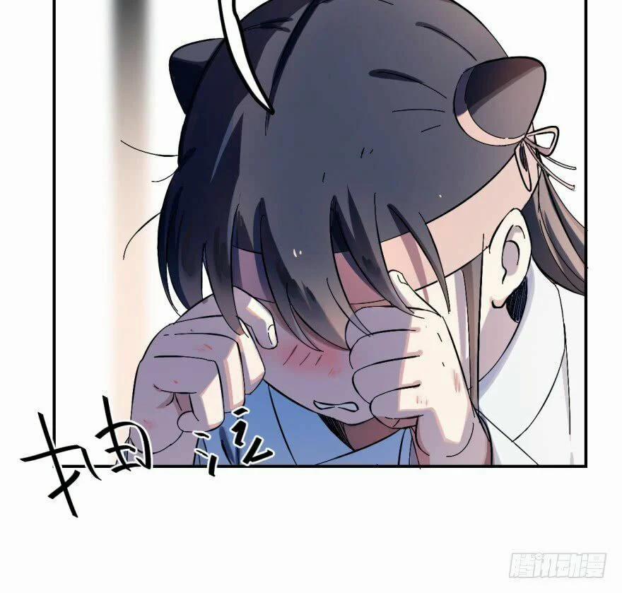 Độc Bộ Thiên Hạ: Đặc Công Thần Y 1 trang 77