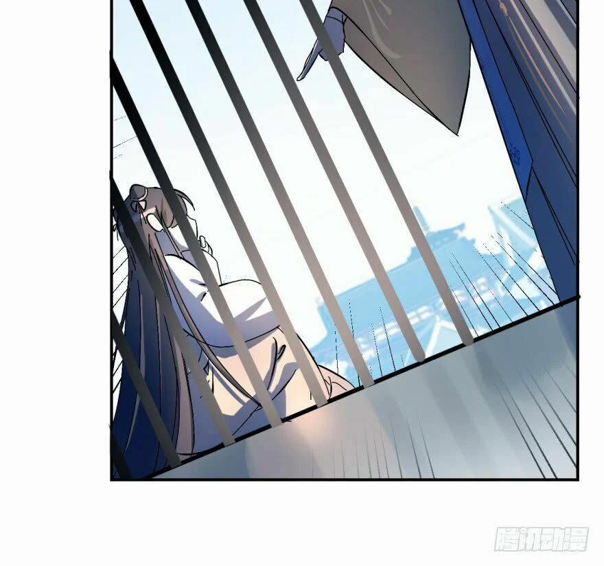 Độc Bộ Thiên Hạ: Đặc Công Thần Y 1 trang 83