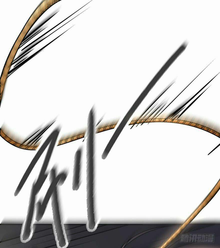 Độc Bộ Thiên Hạ: Đặc Công Thần Y 10 trang 10