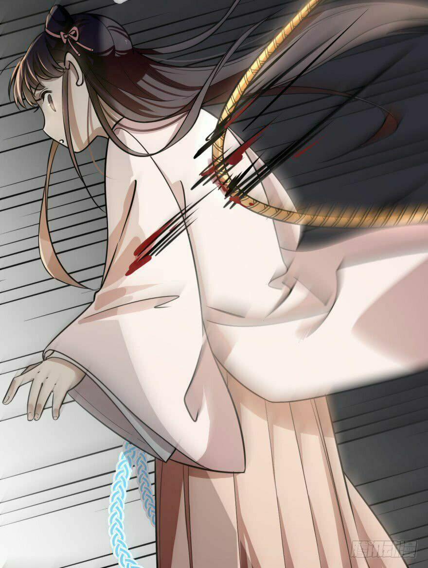 Độc Bộ Thiên Hạ: Đặc Công Thần Y 10 trang 11