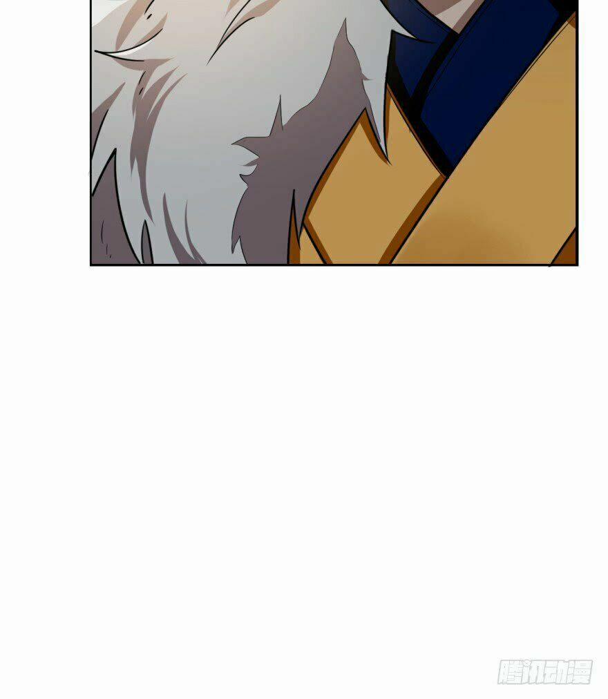 Độc Bộ Thiên Hạ: Đặc Công Thần Y 10 trang 16