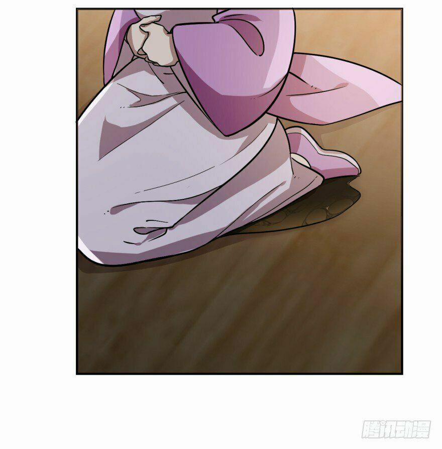 Độc Bộ Thiên Hạ: Đặc Công Thần Y 10 trang 2