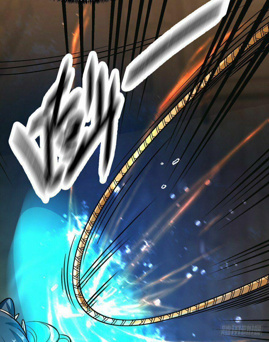 Độc Bộ Thiên Hạ: Đặc Công Thần Y 10 trang 25