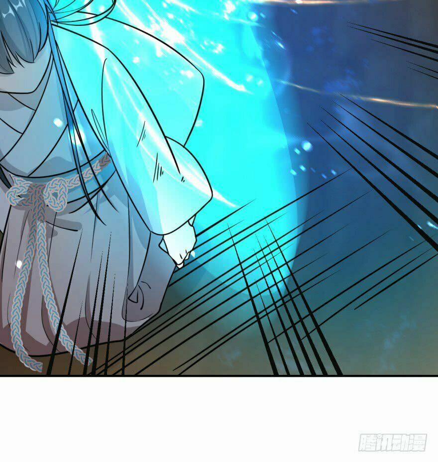 Độc Bộ Thiên Hạ: Đặc Công Thần Y 10 trang 26