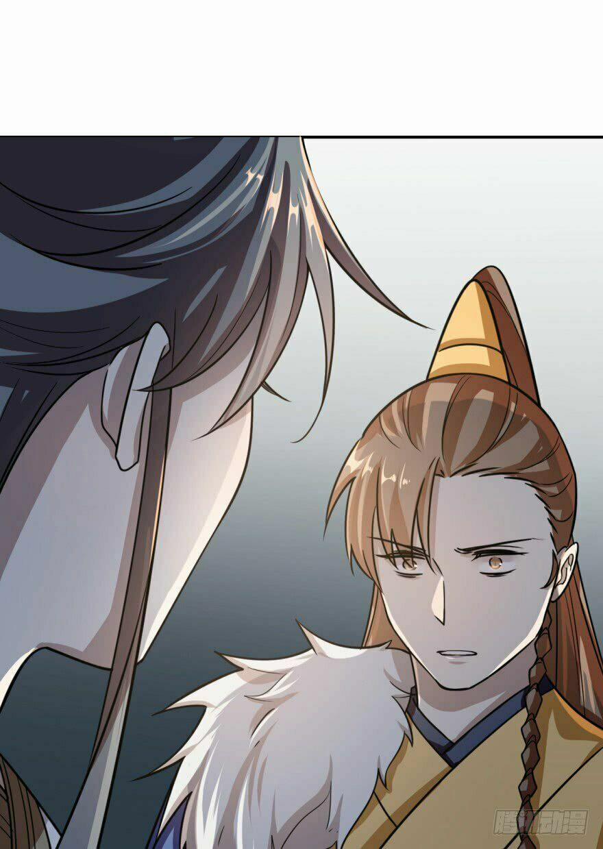 Độc Bộ Thiên Hạ: Đặc Công Thần Y 10 trang 42