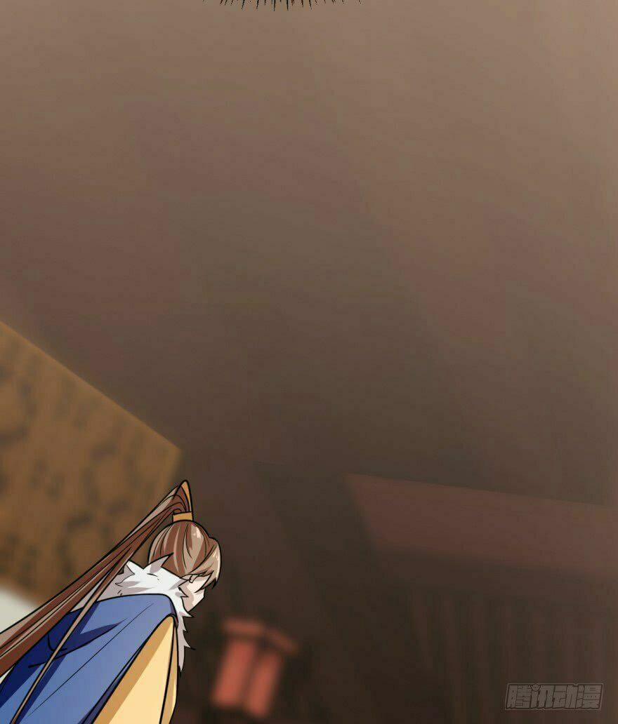 Độc Bộ Thiên Hạ: Đặc Công Thần Y 10 trang 48