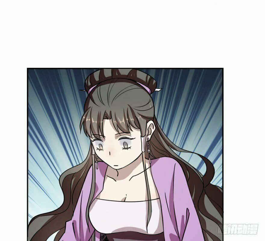 Độc Bộ Thiên Hạ: Đặc Công Thần Y 10 trang 5