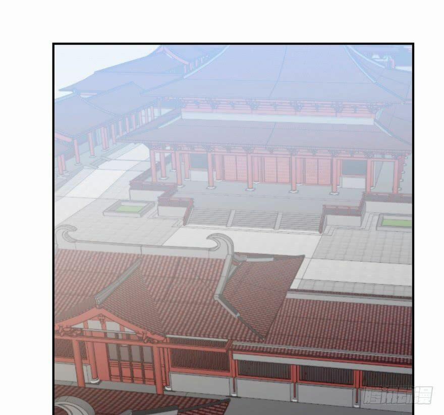 Độc Bộ Thiên Hạ: Đặc Công Thần Y 11 trang 0