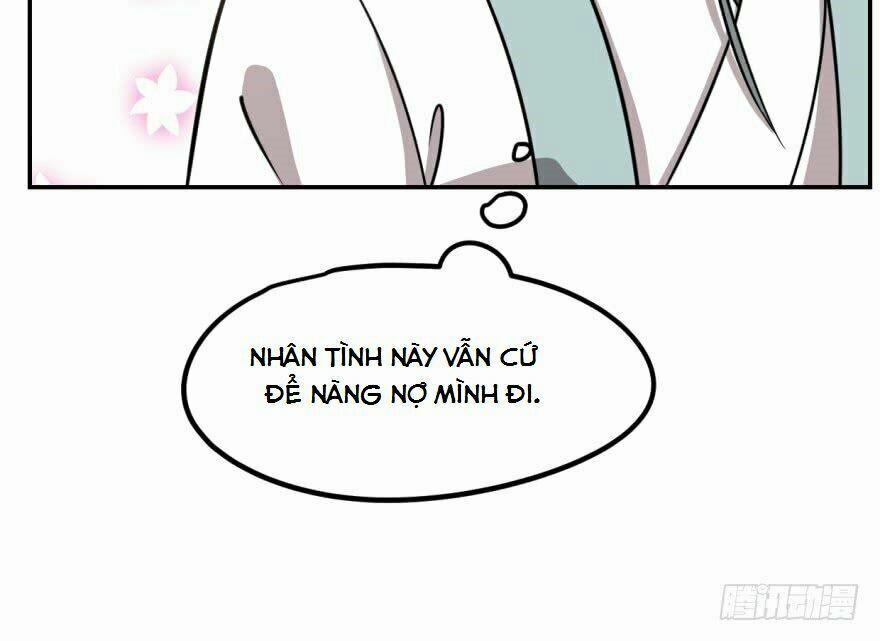 Độc Bộ Thiên Hạ: Đặc Công Thần Y 11 trang 16