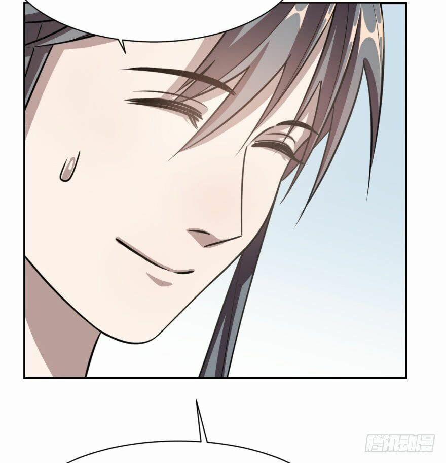 Độc Bộ Thiên Hạ: Đặc Công Thần Y 11 trang 50