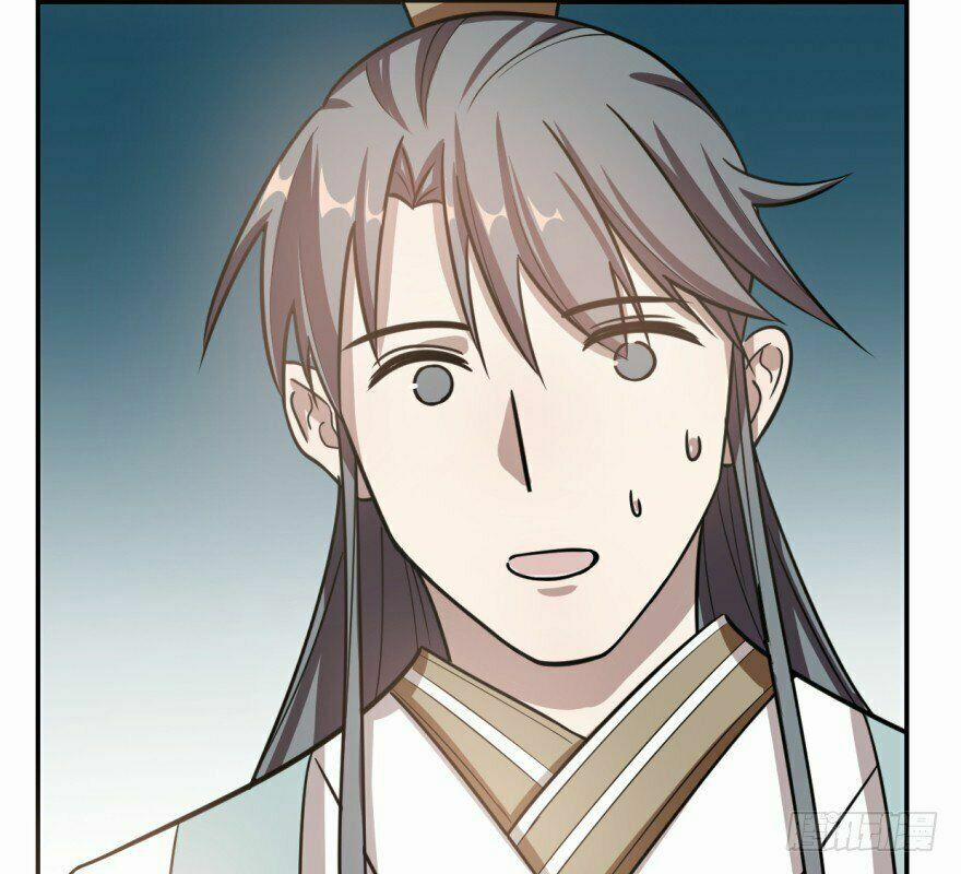 Độc Bộ Thiên Hạ: Đặc Công Thần Y 11 trang 54