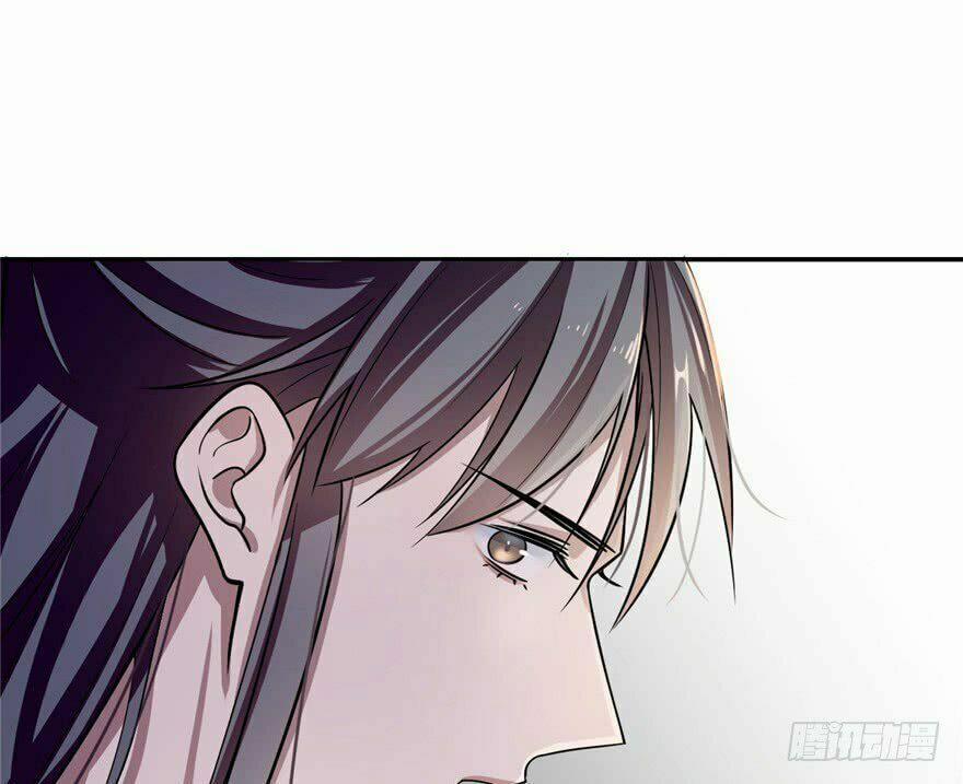 Độc Bộ Thiên Hạ: Đặc Công Thần Y 12 trang 19