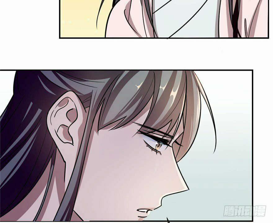 Độc Bộ Thiên Hạ: Đặc Công Thần Y 12 trang 22