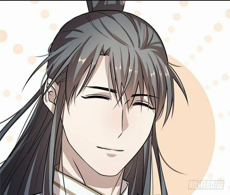 Độc Bộ Thiên Hạ: Đặc Công Thần Y 12 trang 28