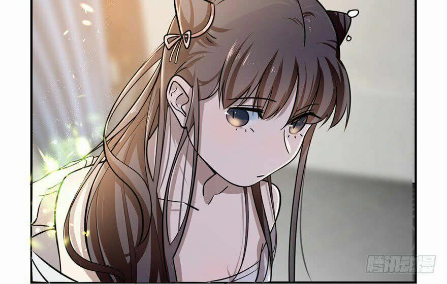 Độc Bộ Thiên Hạ: Đặc Công Thần Y 12 trang 3