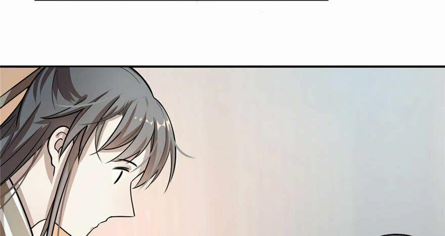 Độc Bộ Thiên Hạ: Đặc Công Thần Y 12 trang 34