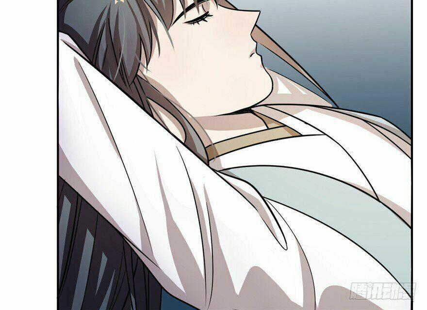 Độc Bộ Thiên Hạ: Đặc Công Thần Y 12 trang 44