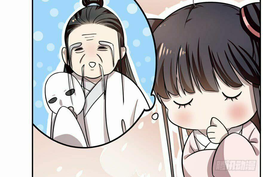 Độc Bộ Thiên Hạ: Đặc Công Thần Y 12 trang 54