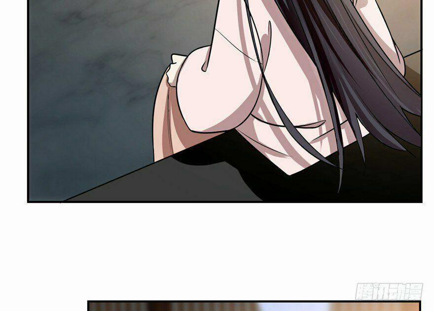 Độc Bộ Thiên Hạ: Đặc Công Thần Y 12 trang 58