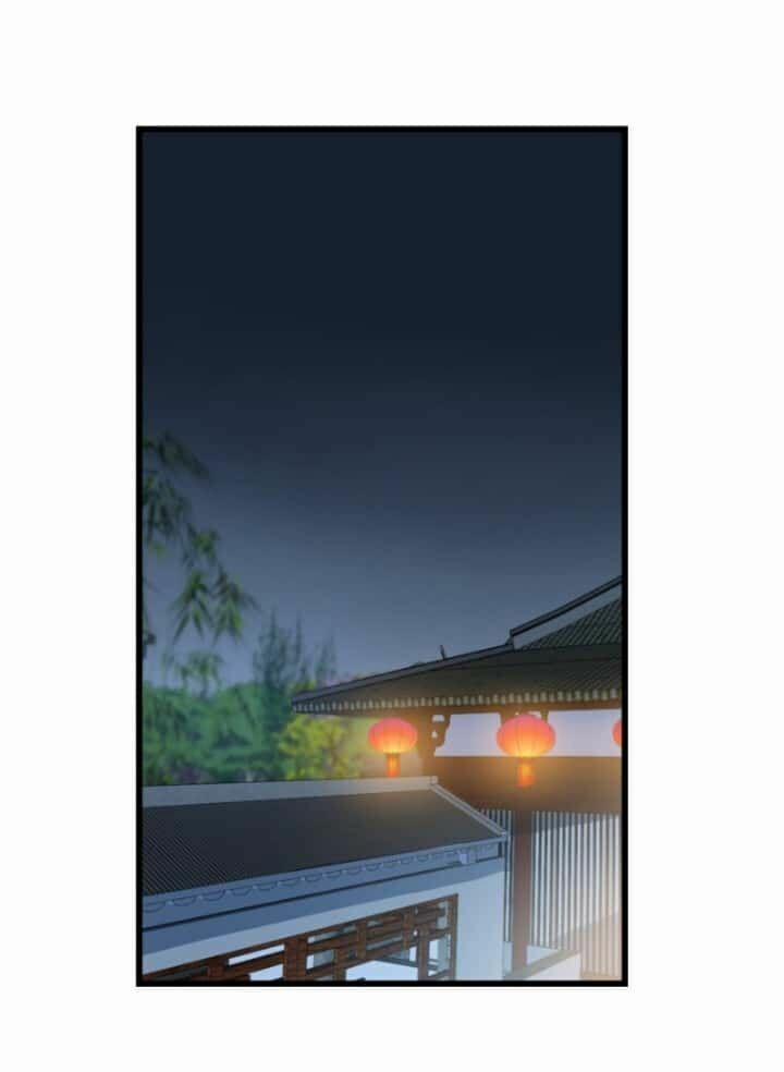 Độc Bộ Thiên Hạ: Đặc Công Thần Y 127 trang 0