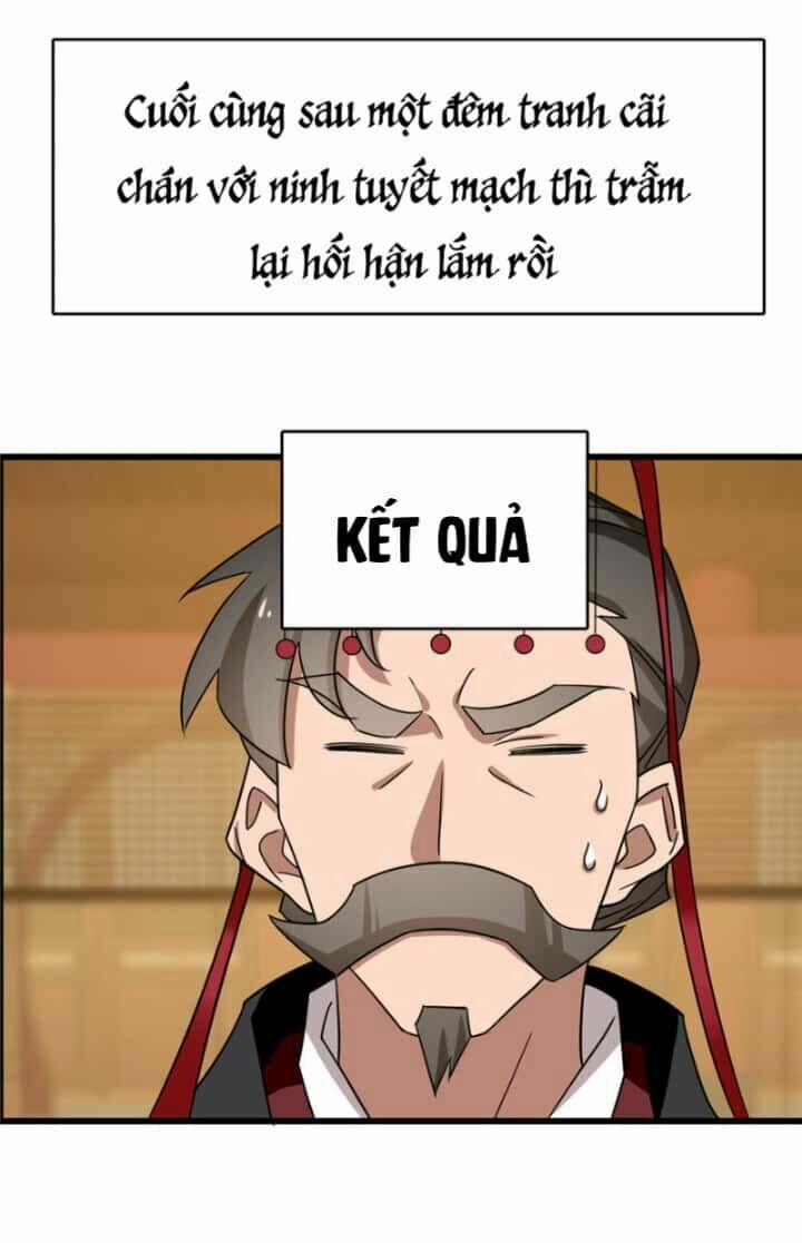 Độc Bộ Thiên Hạ: Đặc Công Thần Y 127 trang 1