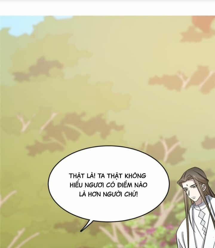 Độc Bộ Thiên Hạ: Đặc Công Thần Y 127 trang 16