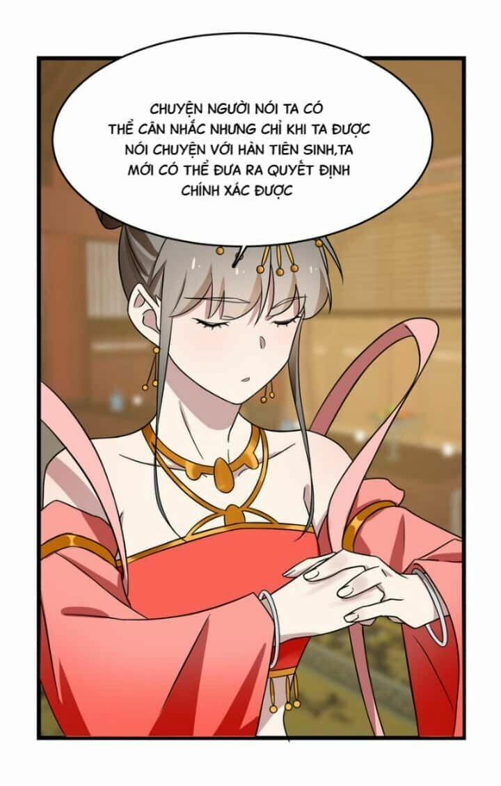 Độc Bộ Thiên Hạ: Đặc Công Thần Y 127 trang 2