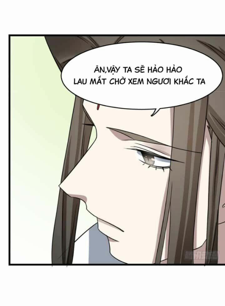 Độc Bộ Thiên Hạ: Đặc Công Thần Y 127 trang 20