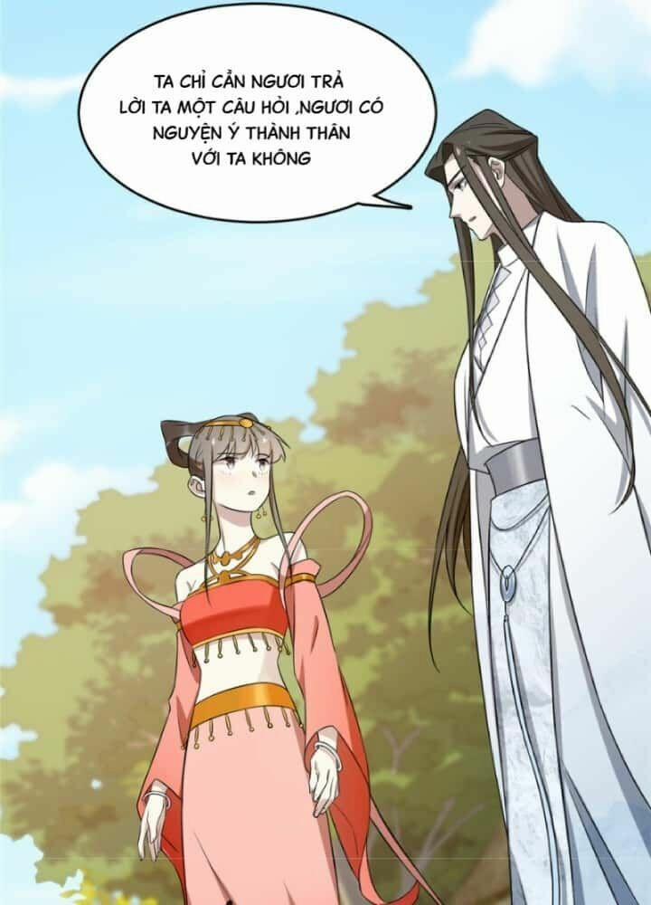 Độc Bộ Thiên Hạ: Đặc Công Thần Y 127 trang 25