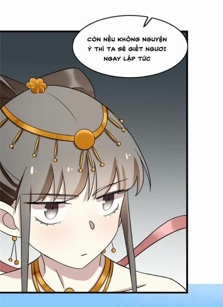 Độc Bộ Thiên Hạ: Đặc Công Thần Y 127 trang 28