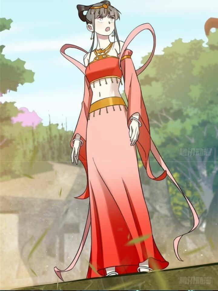 Độc Bộ Thiên Hạ: Đặc Công Thần Y 127 trang 30