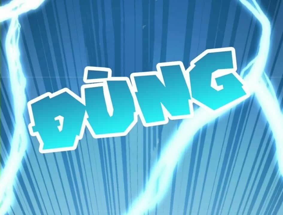 Độc Bộ Thiên Hạ: Đặc Công Thần Y 127 trang 32