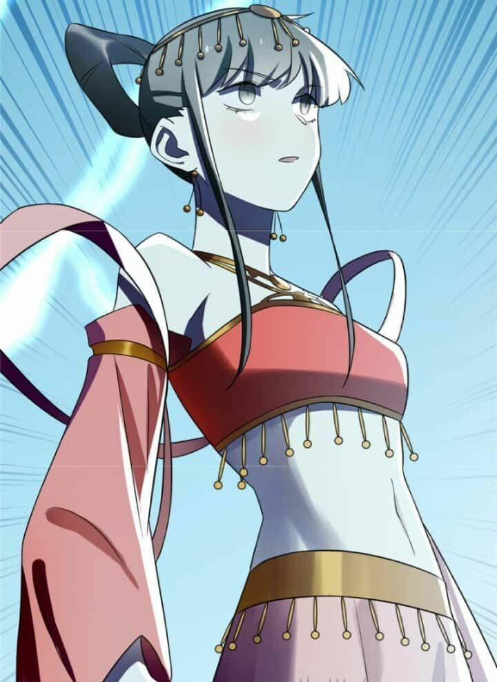 Độc Bộ Thiên Hạ: Đặc Công Thần Y 127 trang 33