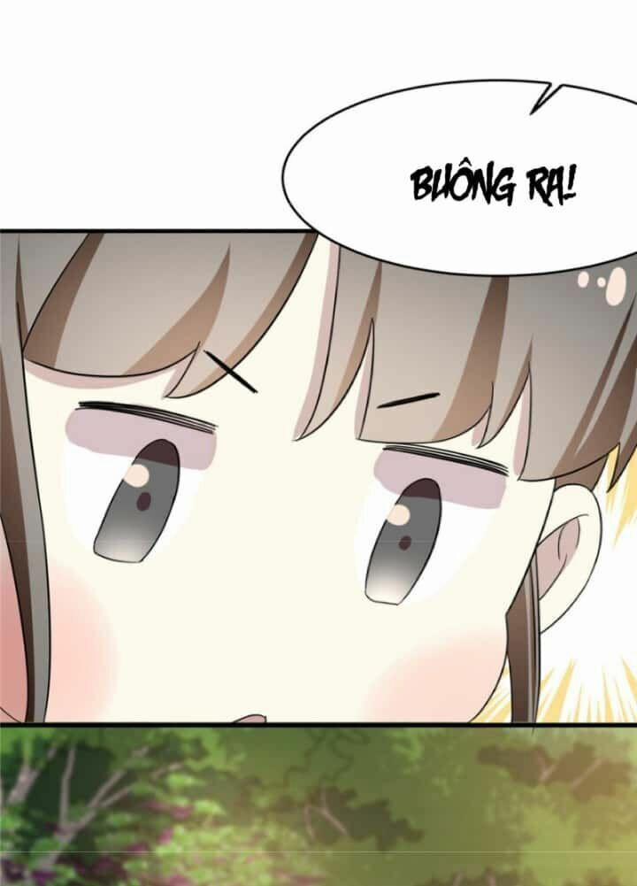 Độc Bộ Thiên Hạ: Đặc Công Thần Y 127 trang 38