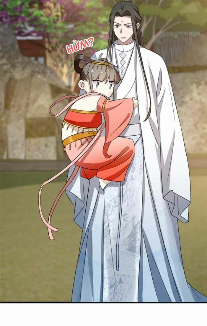 Độc Bộ Thiên Hạ: Đặc Công Thần Y 127 trang 39