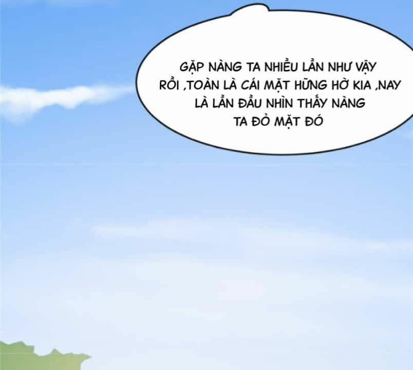 Độc Bộ Thiên Hạ: Đặc Công Thần Y 127 trang 41