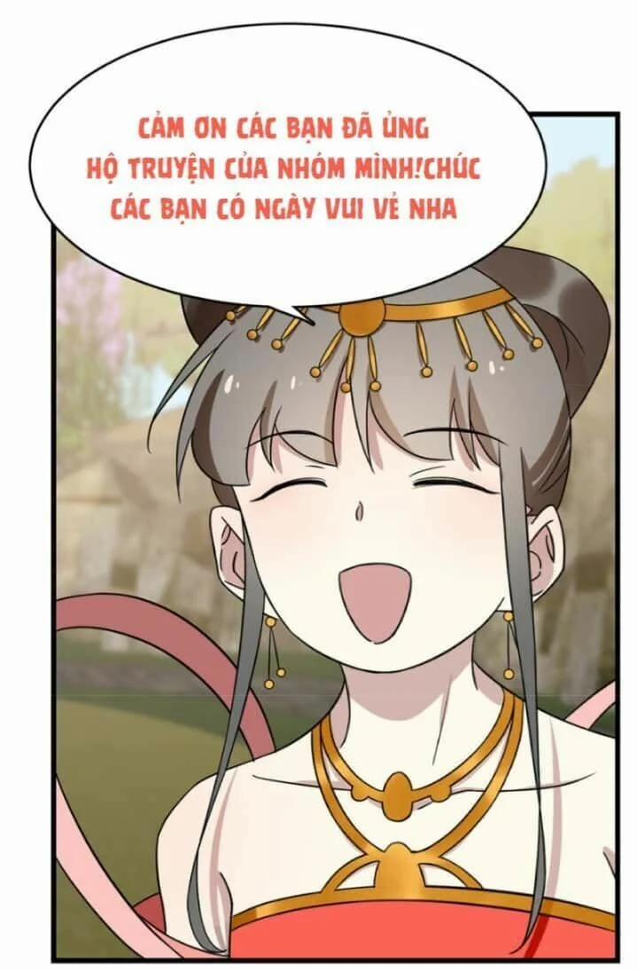 Độc Bộ Thiên Hạ: Đặc Công Thần Y 127 trang 43